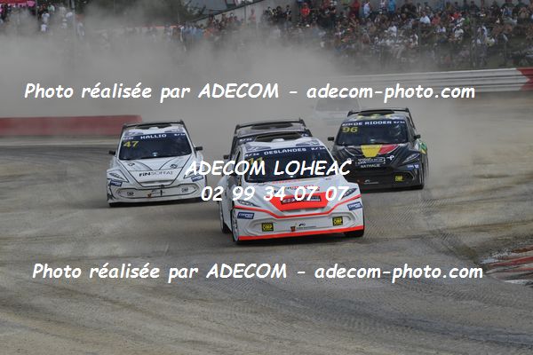 http://v2.adecom-photo.com/images//1.RALLYCROSS/2021/RALLYCROSS_LOHEACRX _2021/RX2_E/RAYMOND_Cyril/40A_0793.JPG